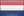 Nederlandstalige versie